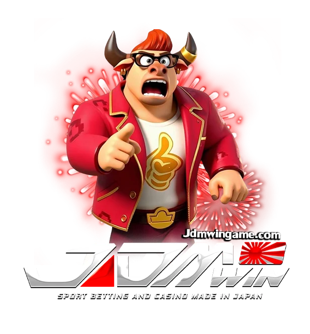 JDMWIN